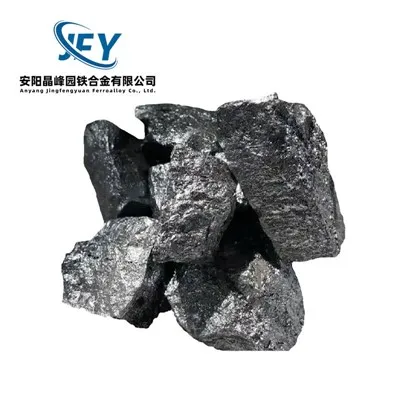 سیلیکون تک کریستالی
